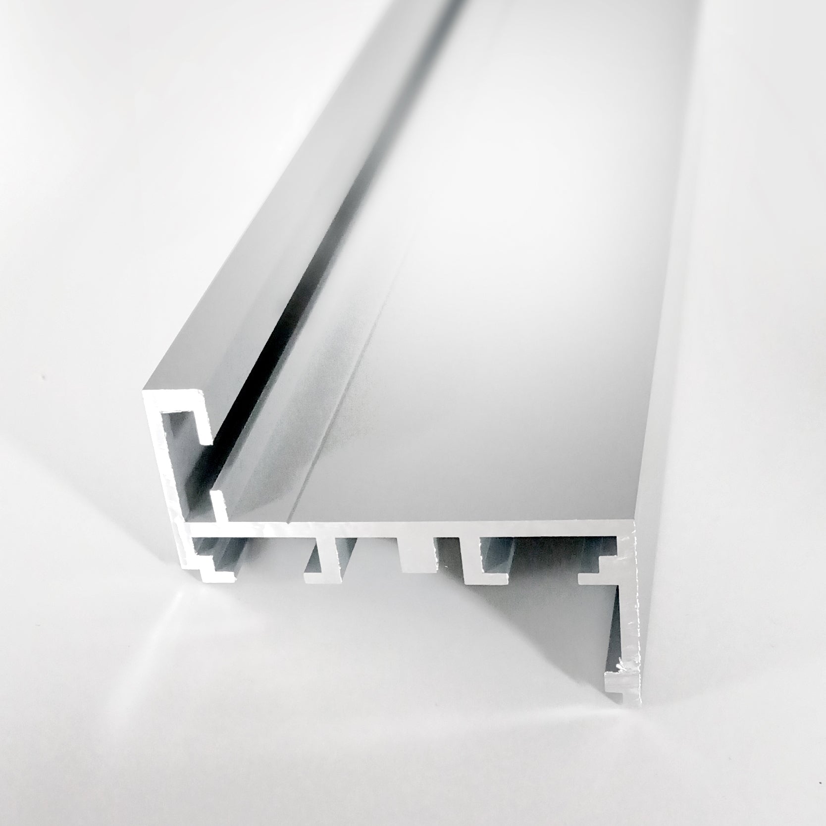 Usa sticla cu toc #Mata