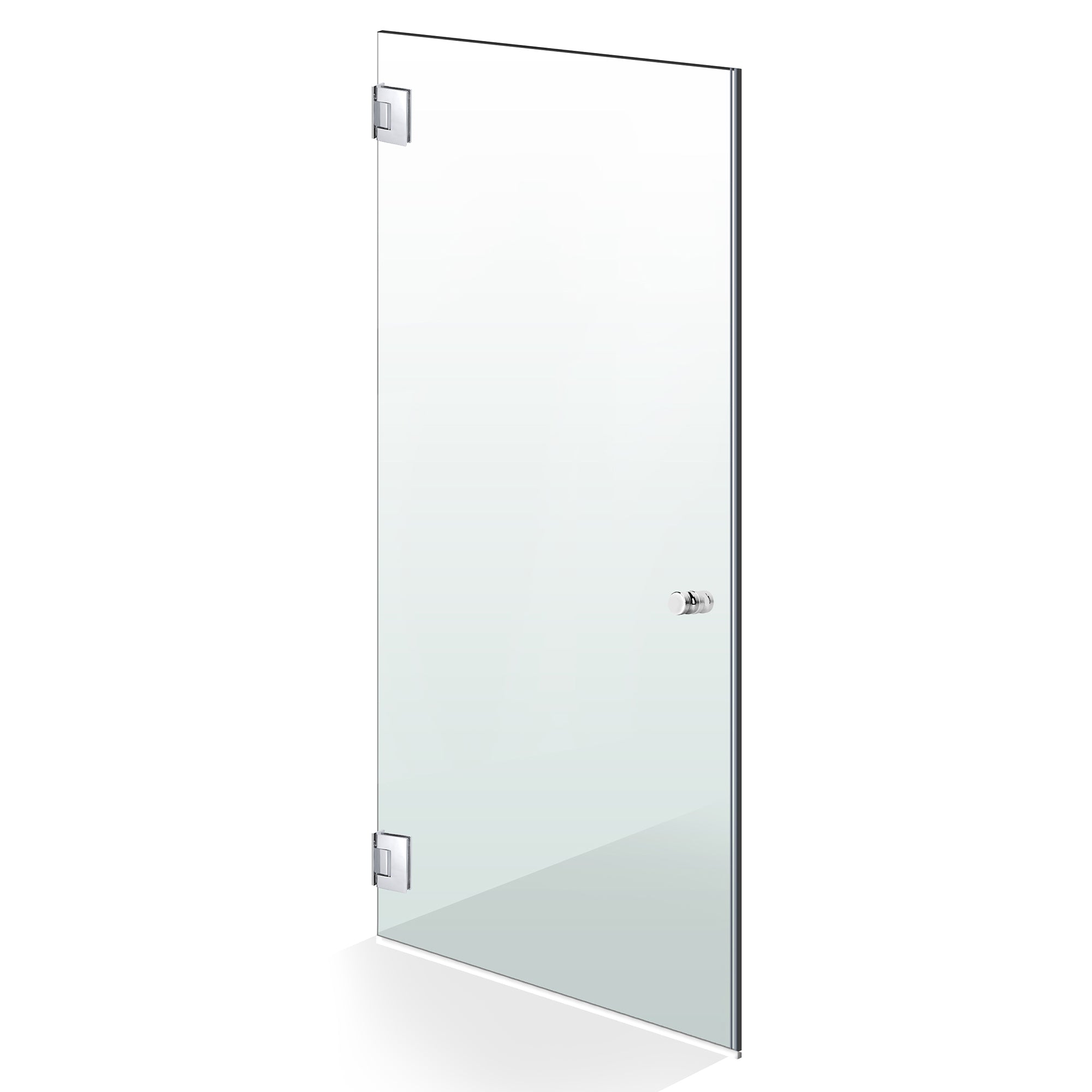 Usa sticla batanta inox, #Clara