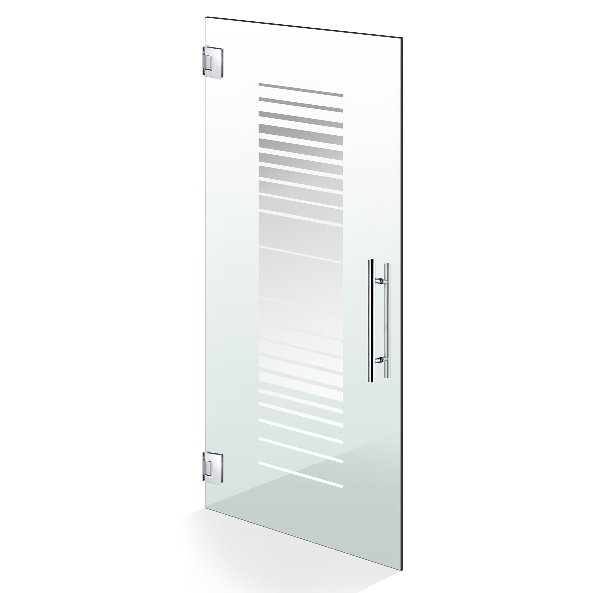 Usa sticla batanta inox, #Clara