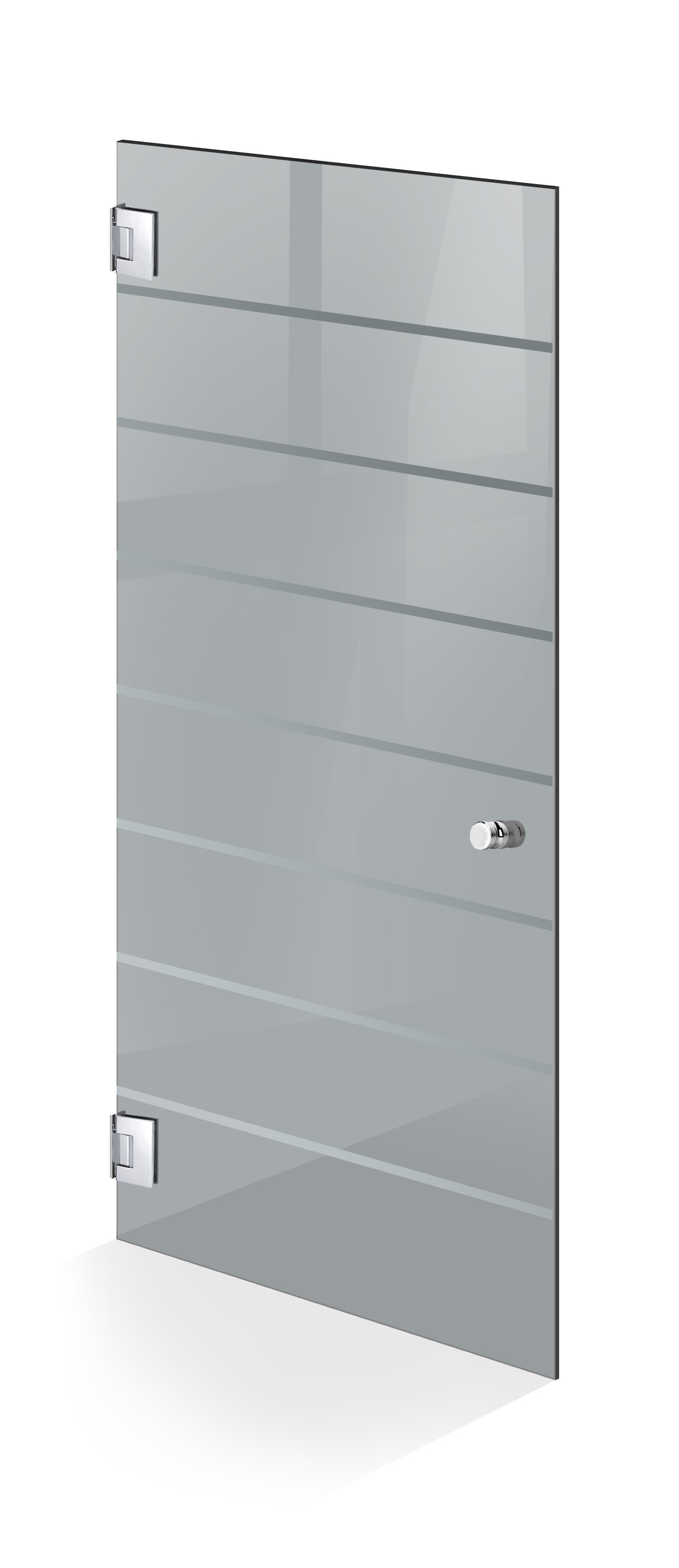 Usa sticla batanta inox, #Gri