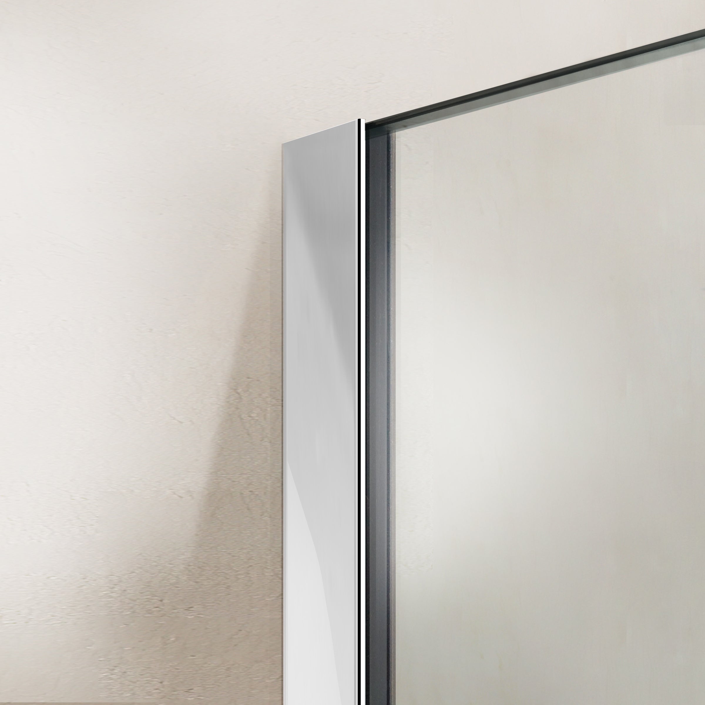Cabina dus #Clara