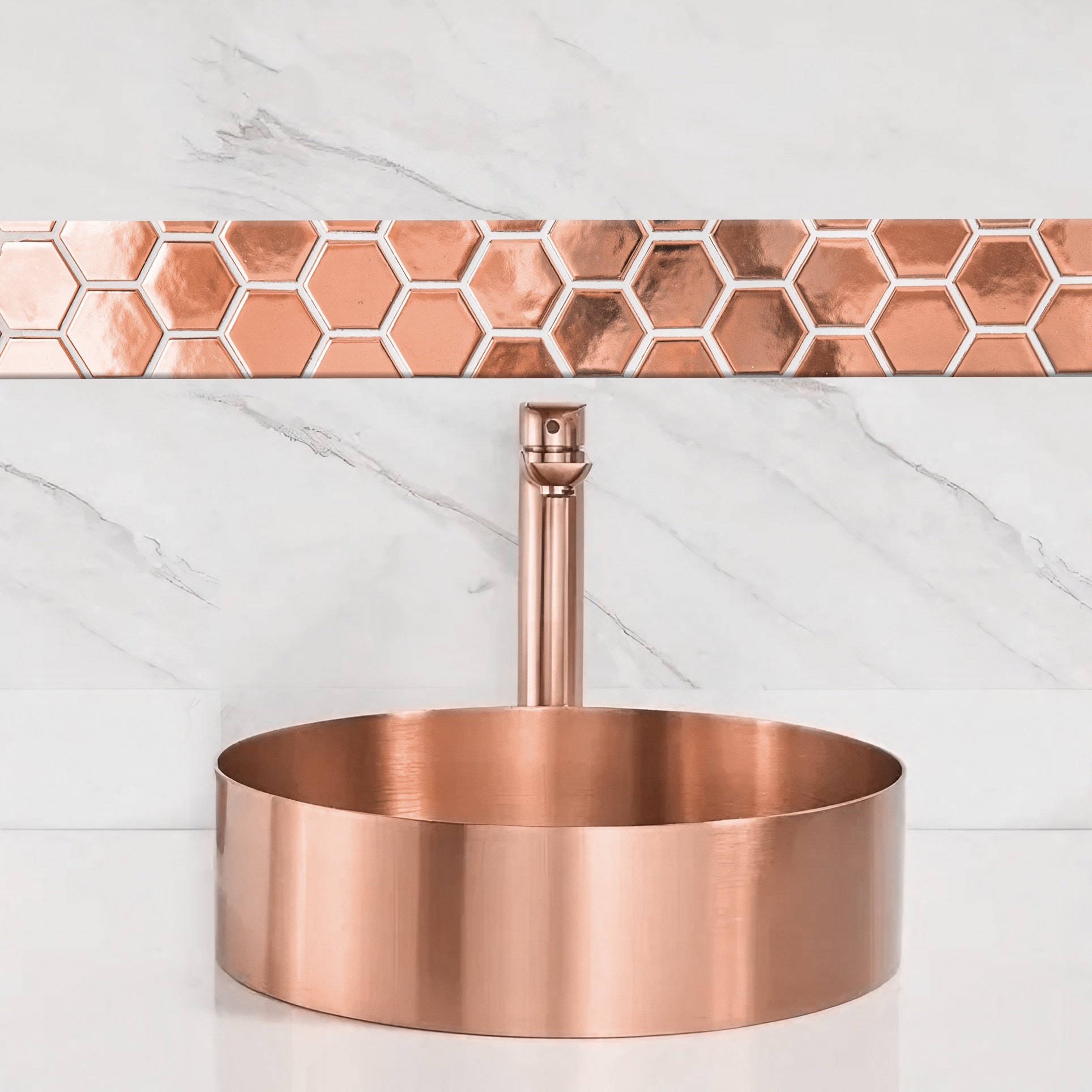 Lavoar