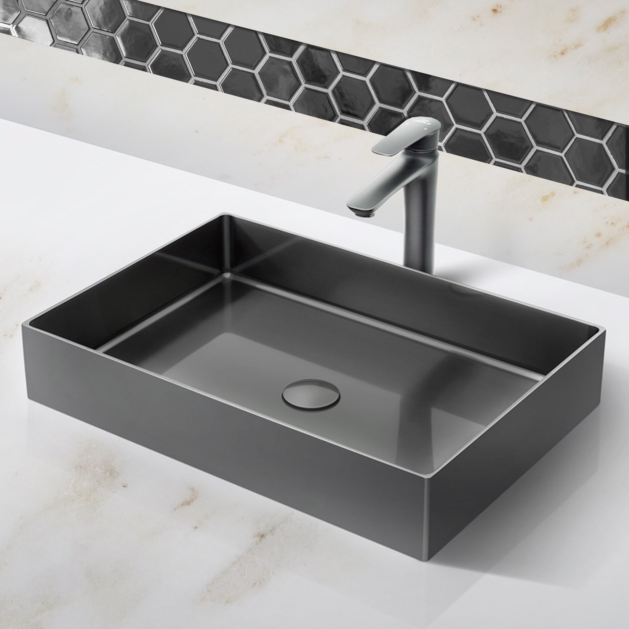 Lavoar