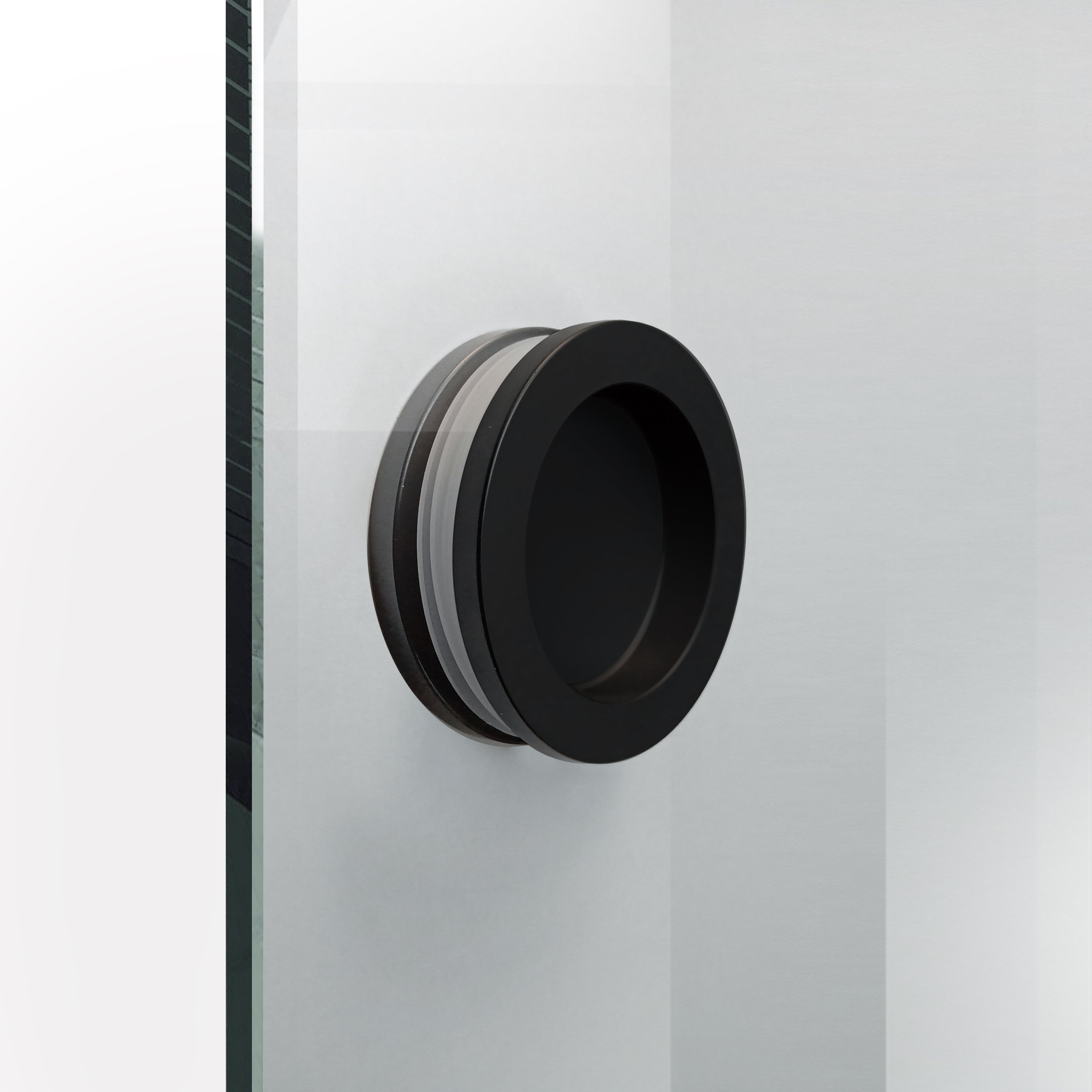 Shower wall, Shower Doors, Shower Screens #Clear
