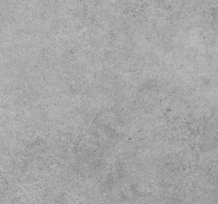 Sticla printata bucatarie placari #1012