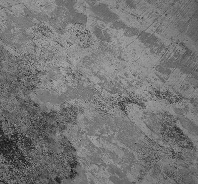 Sticla printata bucatarie placari #1014