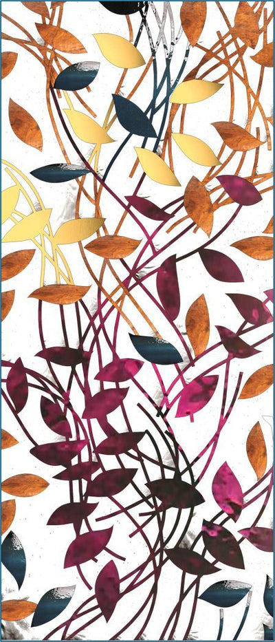 Vitralii artistice #COLORFULL-1