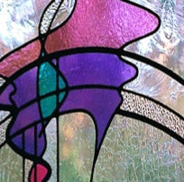 Insertii, geam usi