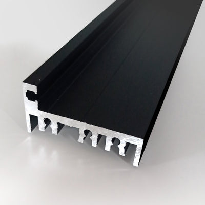 Usa sticla cu toc #Mata