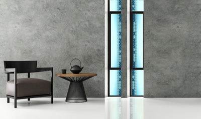 Vitralii artistice #RUSTIC-1