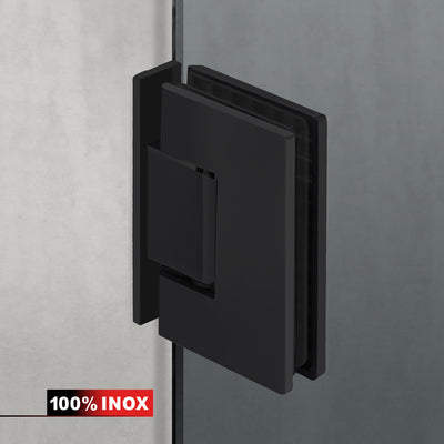 Usa sticla batanta neagra, #Gri