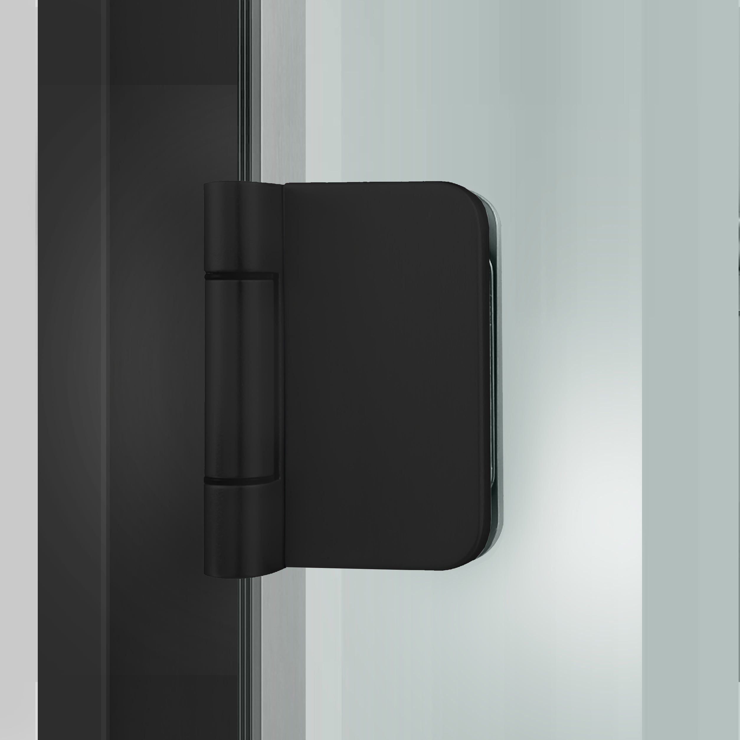 Usa sticla cu toc #Clara
