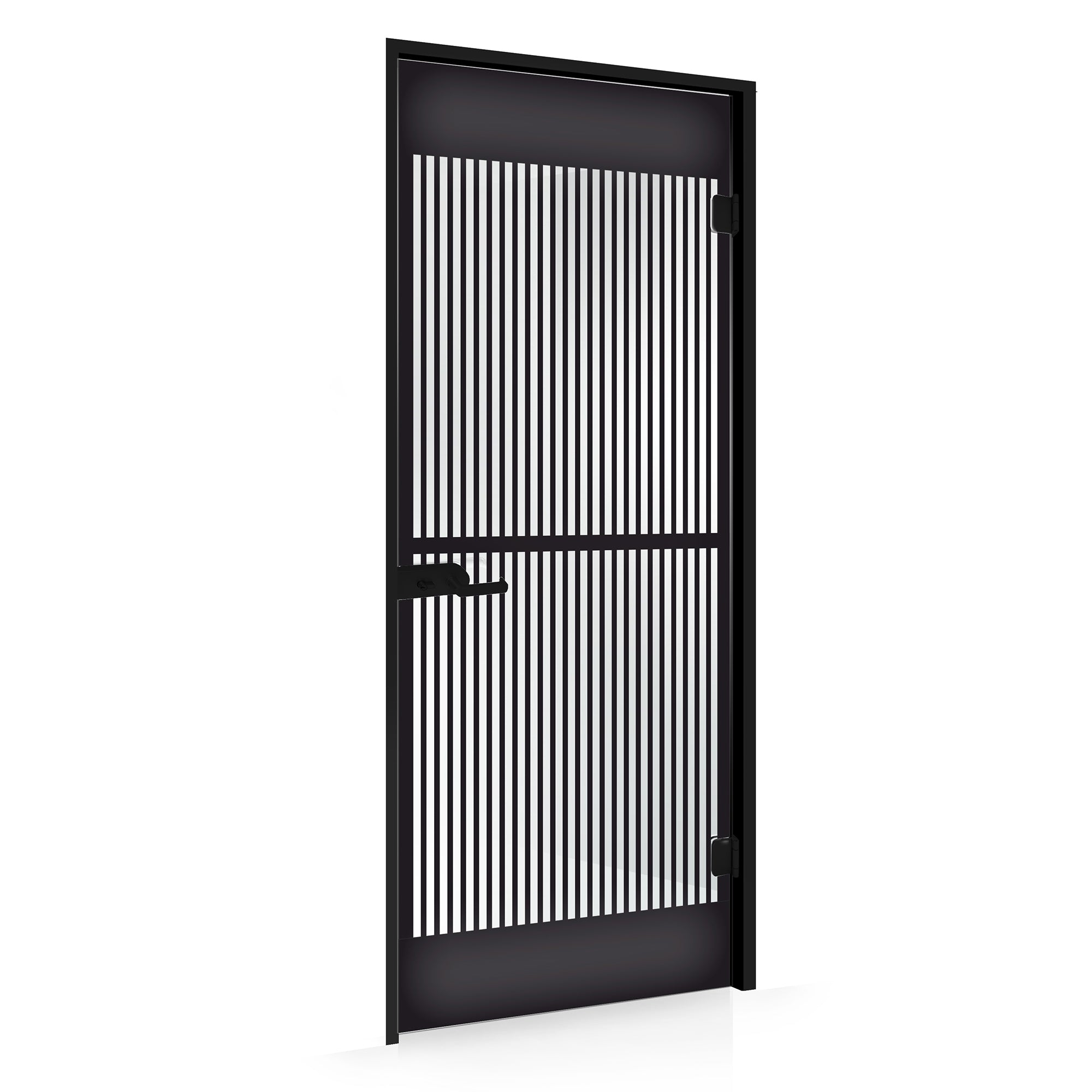 Usa sticla cu toc #Clara