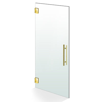 Usa sticla batanta auriu, #Mat