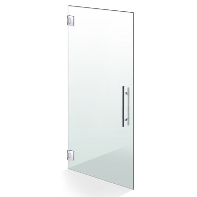 Usa sticla batanta inox, #Clara