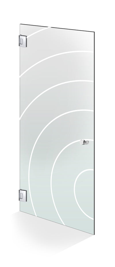 Usa sticla batanta inox, #Mat