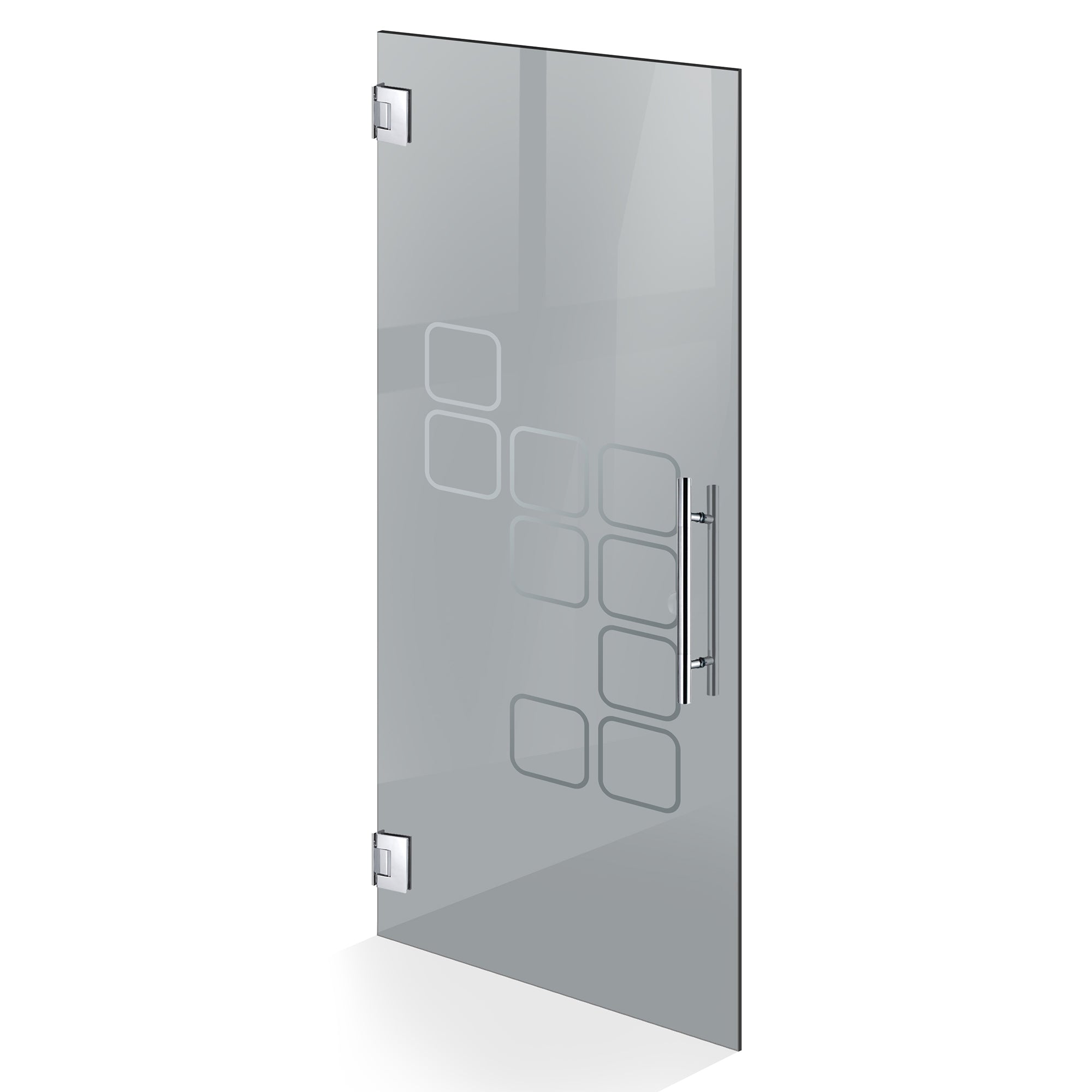 Usa sticla batanta inox, #Gri