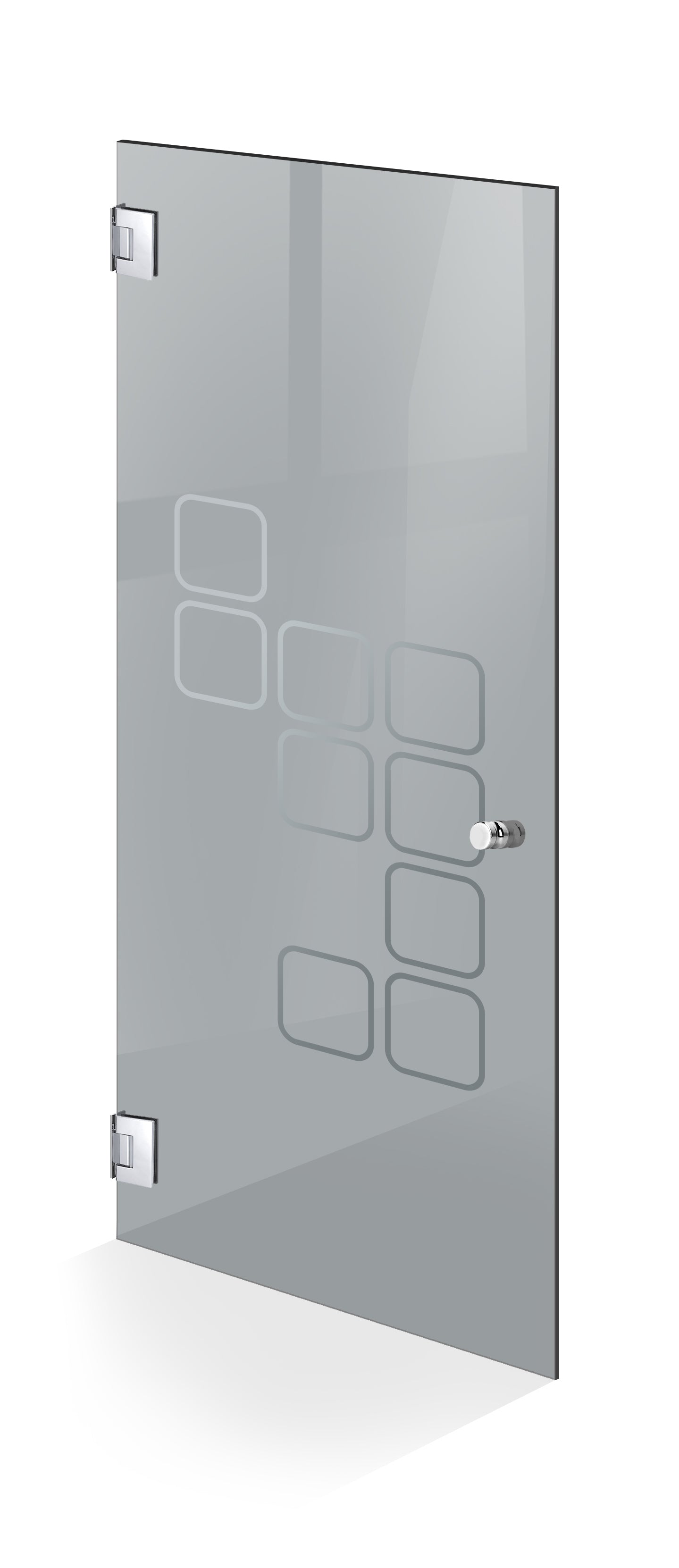 Usa sticla batanta inox, #Gri