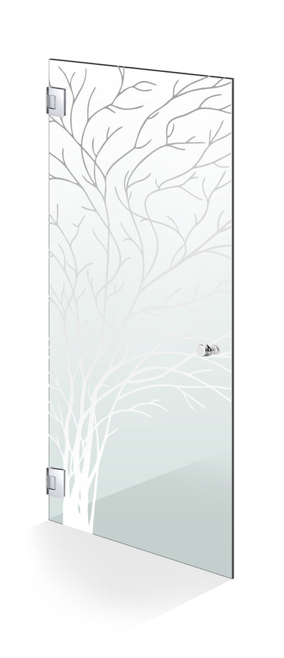 Usa sticla batanta inox, #Clara