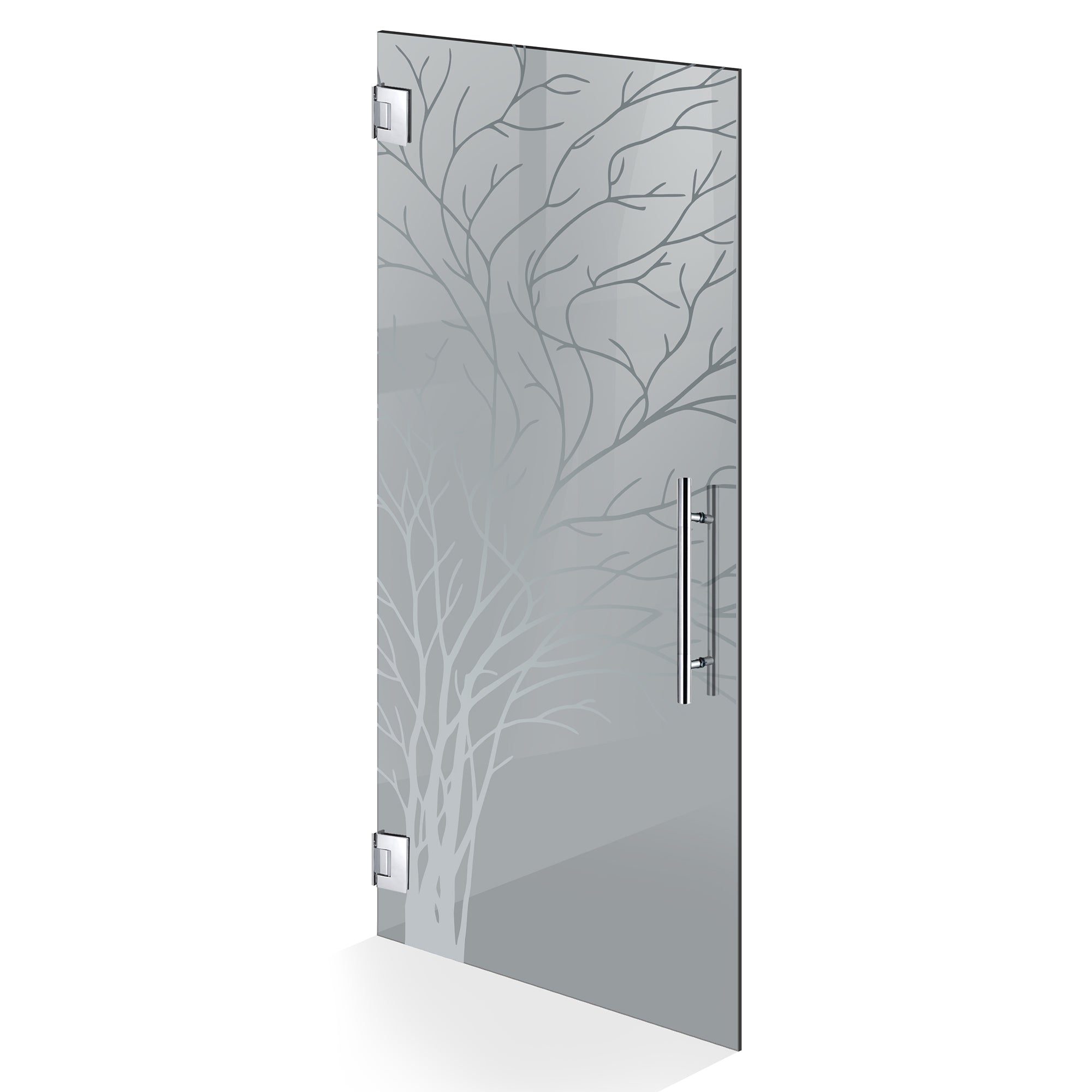 Usa sticla batanta inox, #Gri