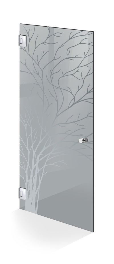Usa sticla batanta inox, #Gri