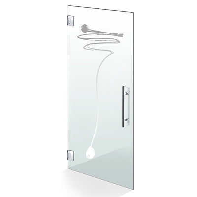Usa sticla batanta inox, #Clara