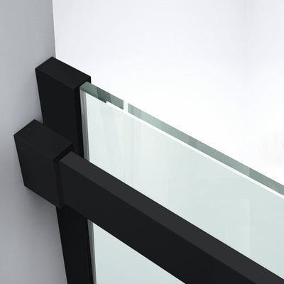 Shower wall, Shower Doors, Shower Screens #Clear