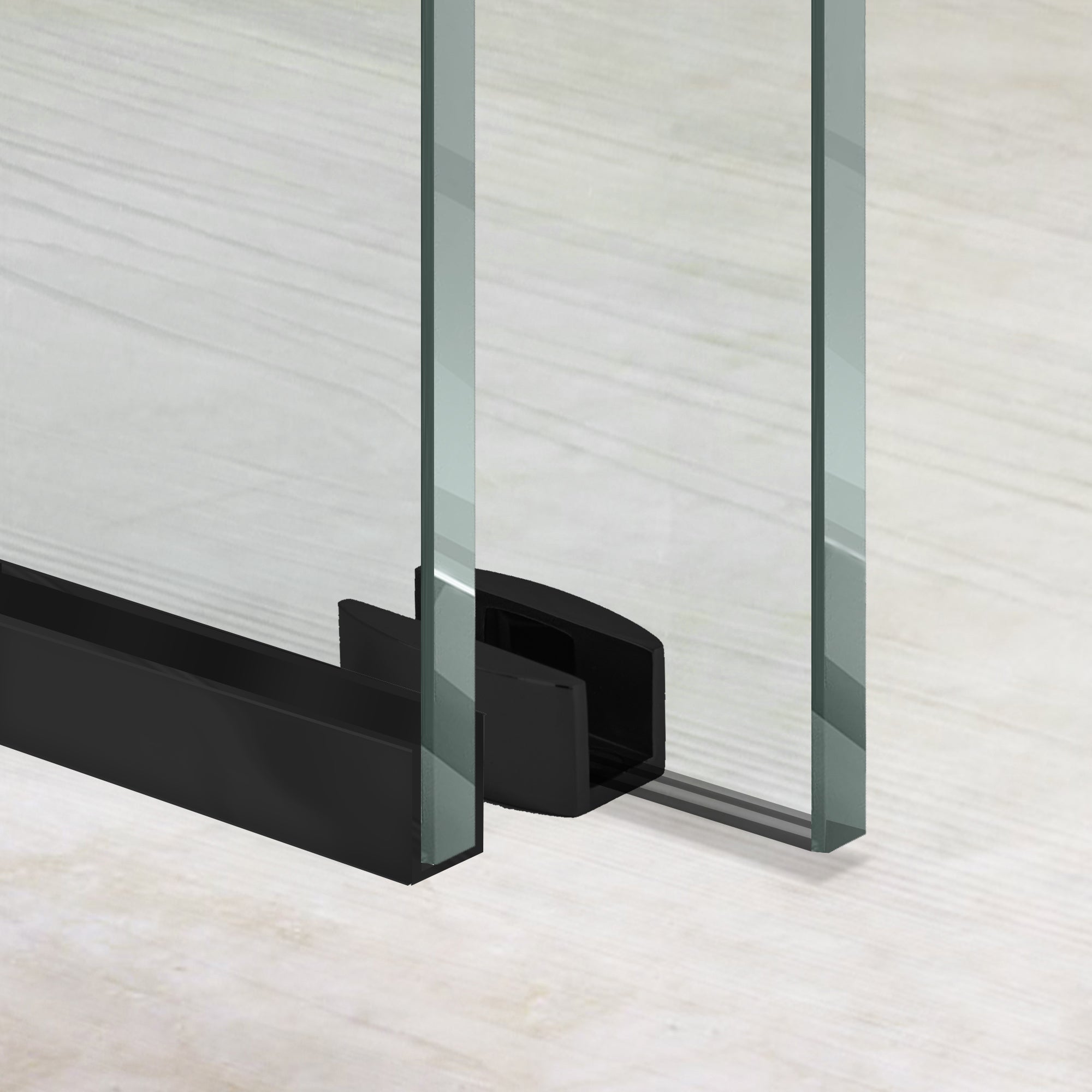 Shower wall, Shower Doors, Shower Screens #Clear