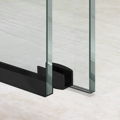 Shower wall, Shower Doors, Shower Screens #Clear