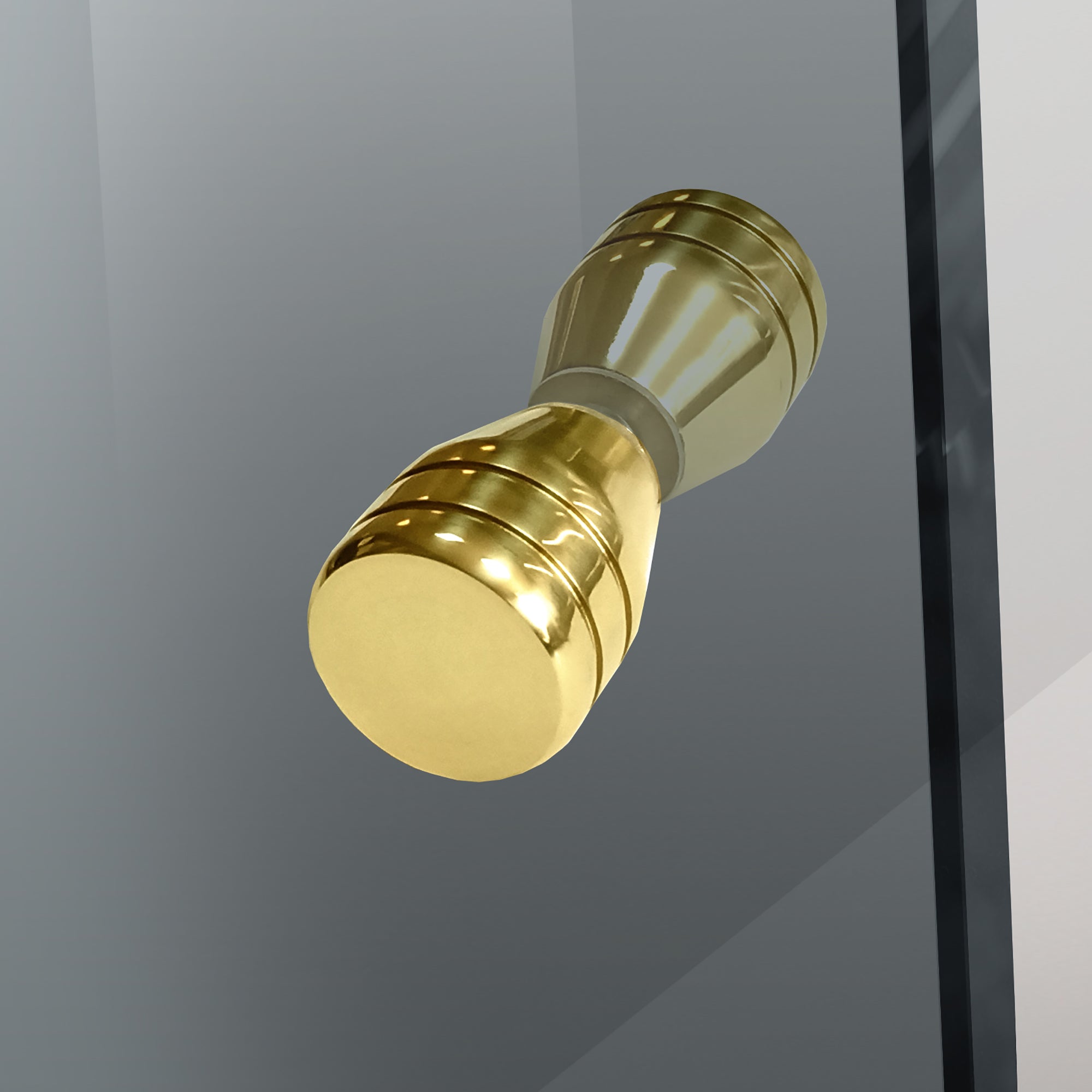 Usa dus auriu #Bronz