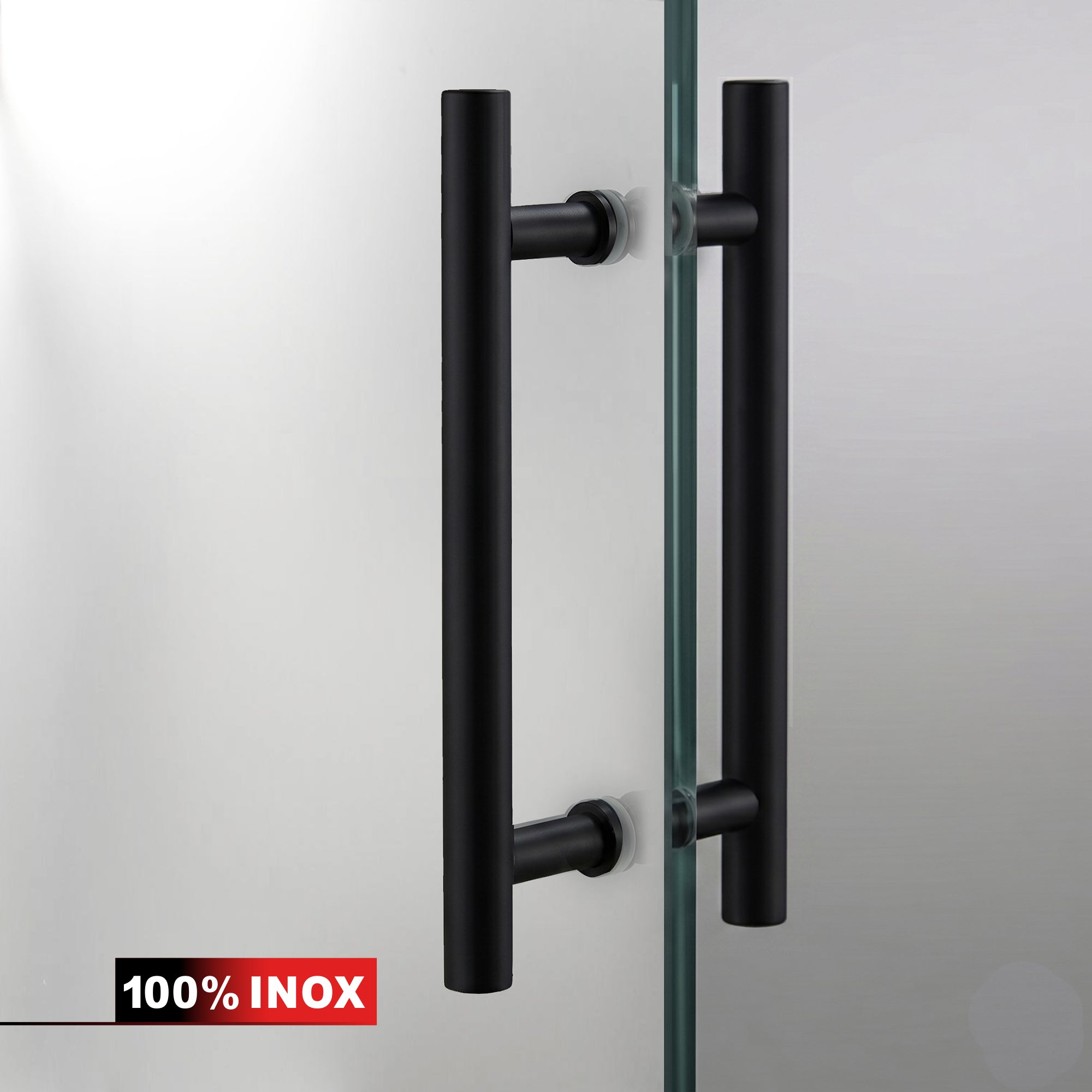 Usa sticla batanta neagra, #Mat