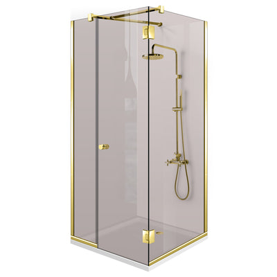 Cabina dus