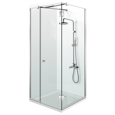 Cabina dus