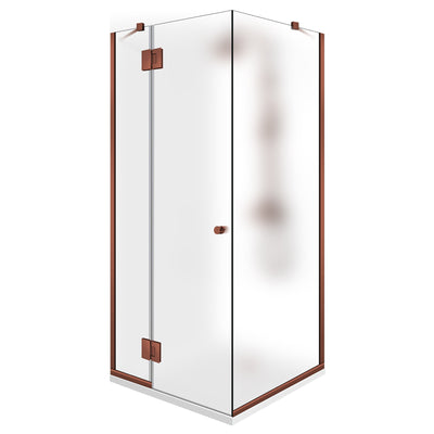 Cabina dus #Mat