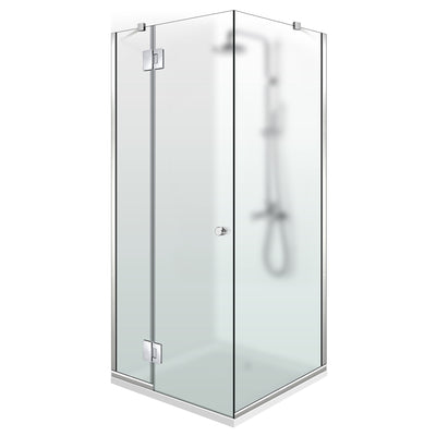 Cabina dus #Mat
