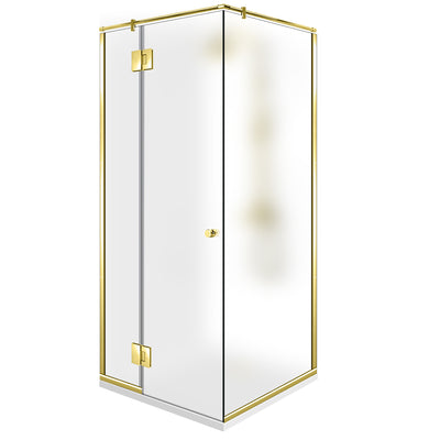 Cabina dus #Mat