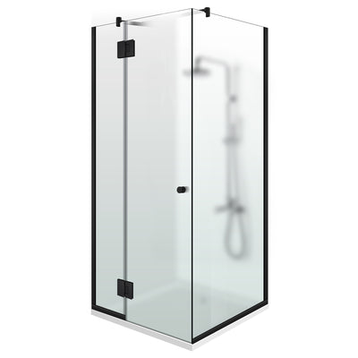 Cabina dus #Mat