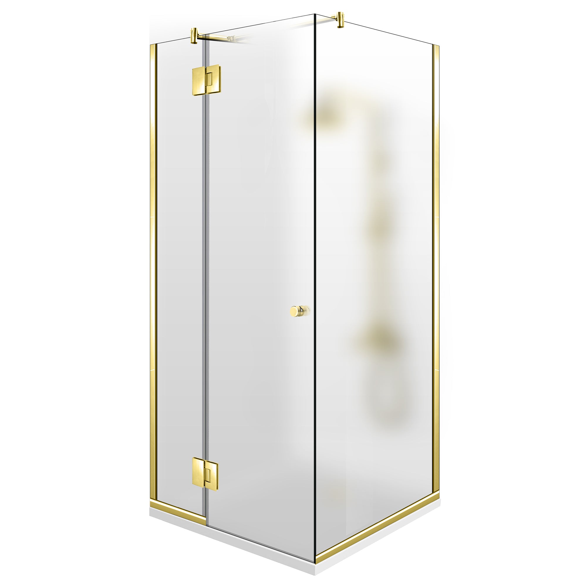 Cabina dus #Mat