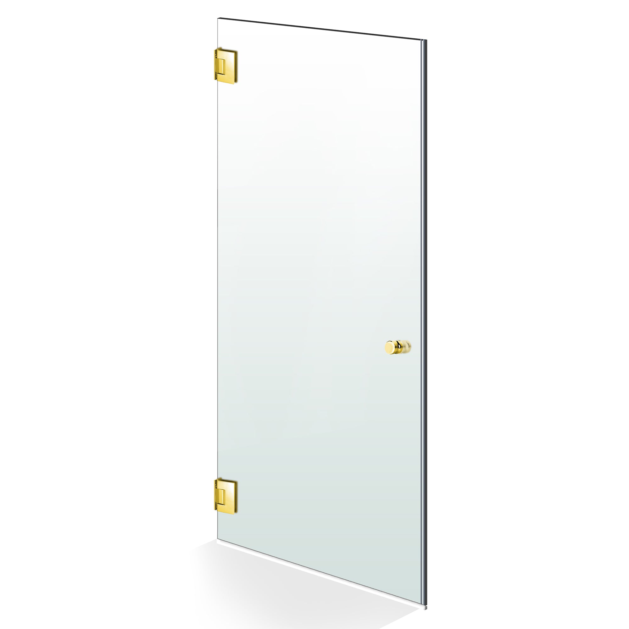 Usa dus auriu #Mat