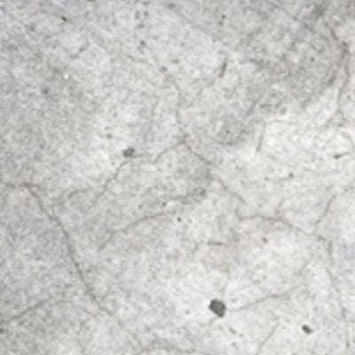 Sticla printata bucatarie placari