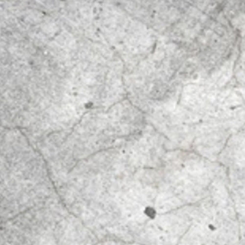 Sticla printata bucatarie placari