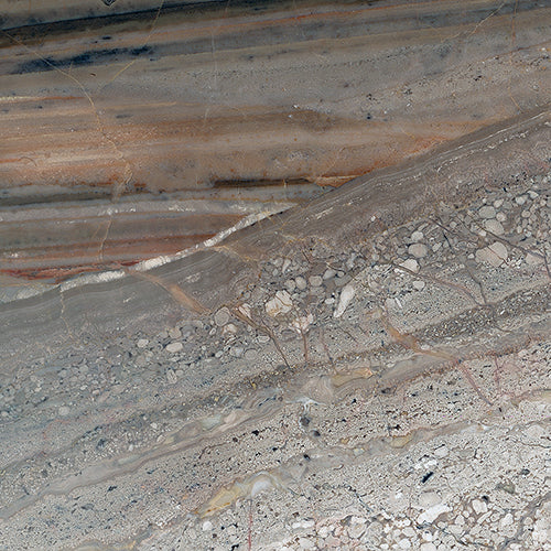Sticla printata bucatarie placari