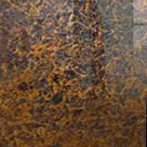 Sticla printata bucatarie placari