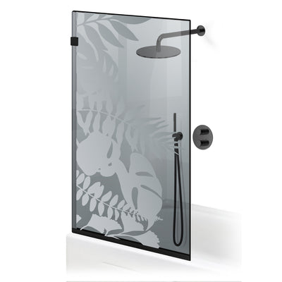 Paravan cada, Paravan cada Inox