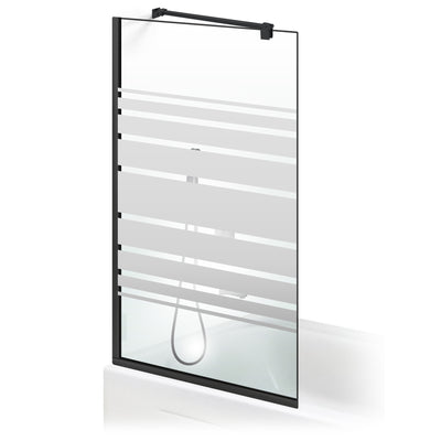 Paravan cada, Paravan cada Inox
