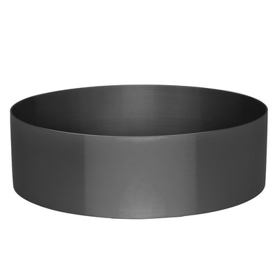 Lavoar