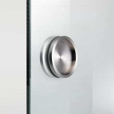 Shower enclosure #Clear